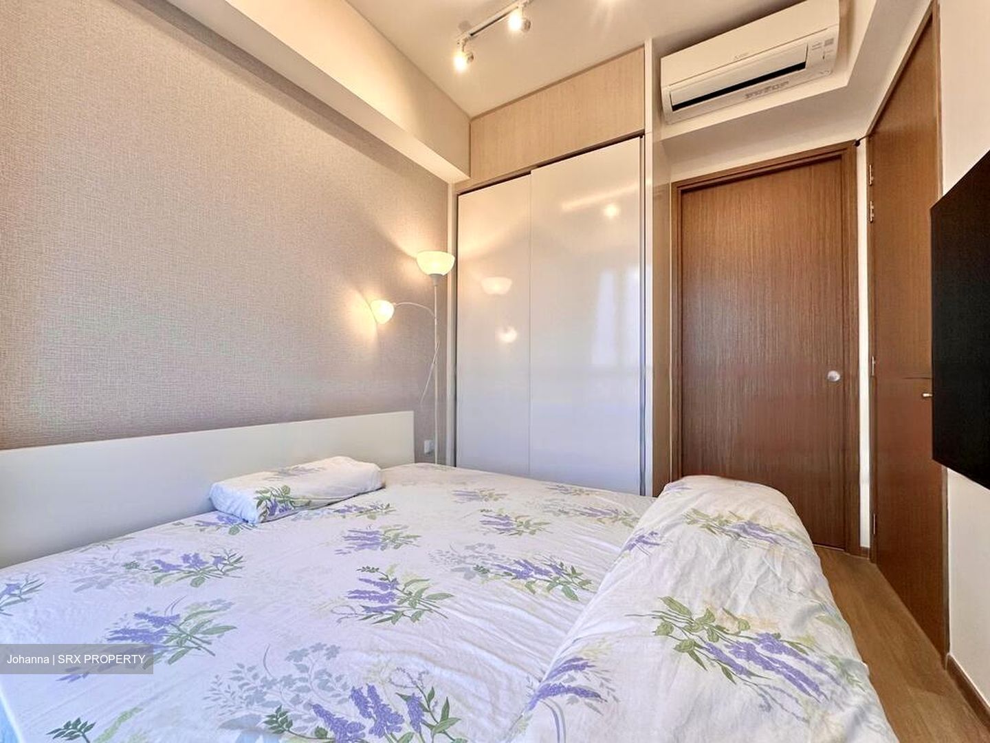 Parc Botannia (D28), Condominium #462896251